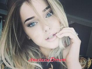 Anastasia_Dream
