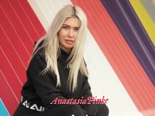 AnastasiaPinke