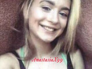 AnastasiaX99