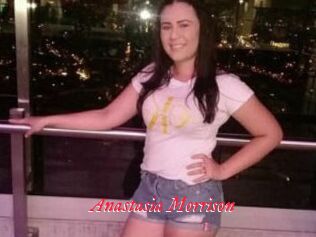 Anastasia_Morrison