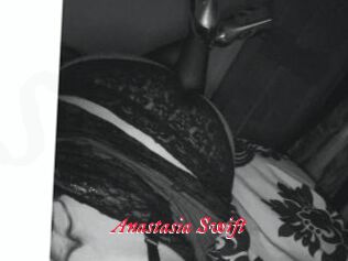 Anastasia_Swift