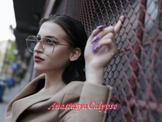 AnastasyaCalypso