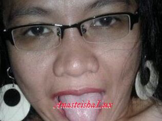 AnasteishaLux