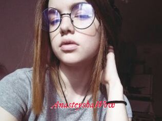 AnasteyshaWow