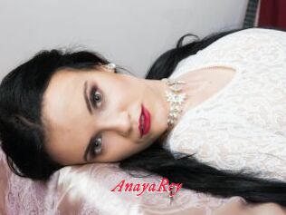 AnayaRey