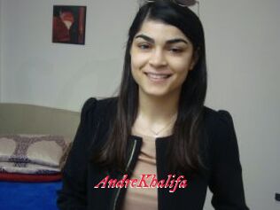 AndreKhalifa_