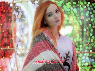 AndreaCarter