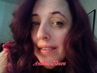 Andrea_Gibson