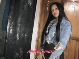 AndreaJonnes