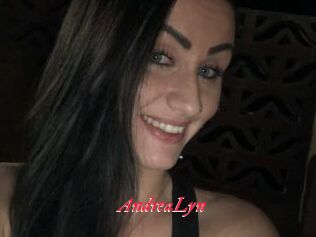 AndreaLyn