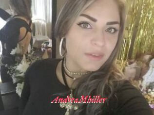 AndreaMhiller