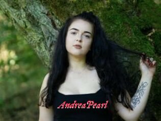 AndreaPearl