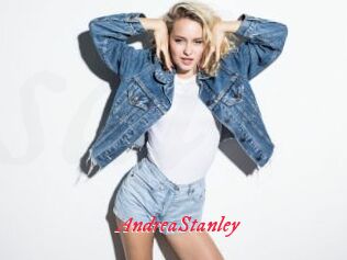 AndreaStanley