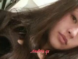 Andrea_qs