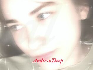 AndrewDeep