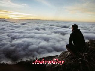 AndrewGlory
