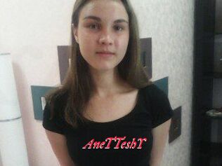 AneTTeshY