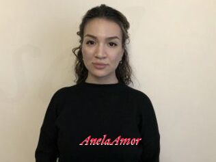 AnelaAmor