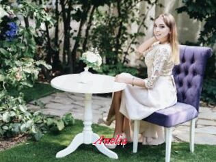 Anelia