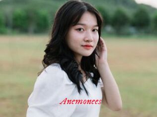 Anemonees