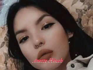 Anette_Heath