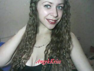 AngekKriss