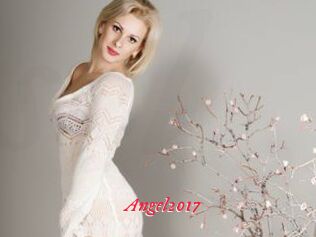 Angel2017