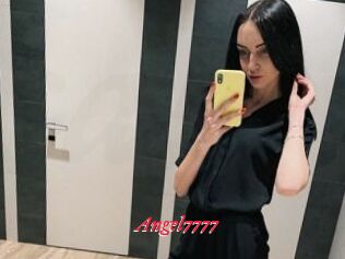 Angel7777