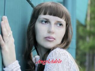 AngelAdele