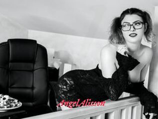 AngelAlisson
