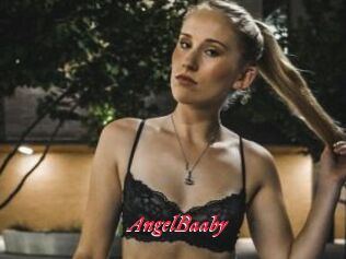 AngelBaaby