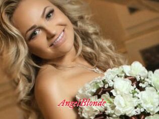 AngelBlonde