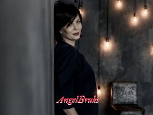 AngelBruks