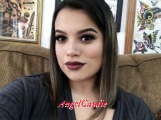AngelCandie