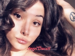 AngelDucati