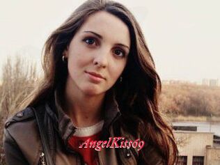 AngelKiss69