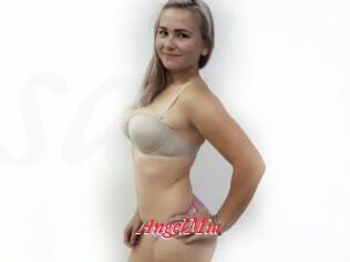 AngelMia