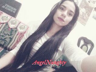 AngelNaughty