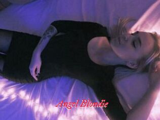Angel_Blondie