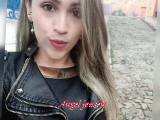 Angel_jensen