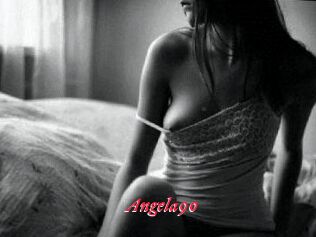 Angela90