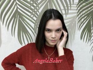 AngelaBaker
