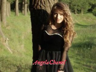 AngelaChanel