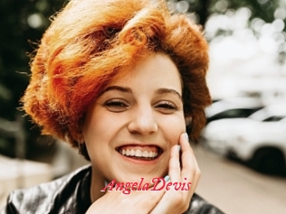 AngelaDevis
