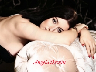 AngelaDevlin