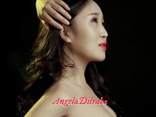 AngelaDilraba