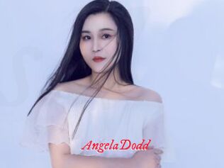 AngelaDodd