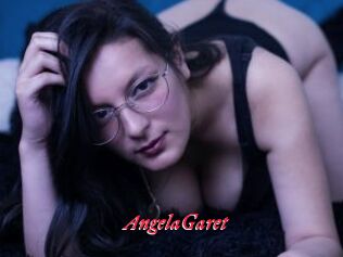AngelaGaret