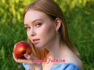 AngelaJohnson