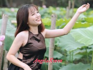 AngelaKwon